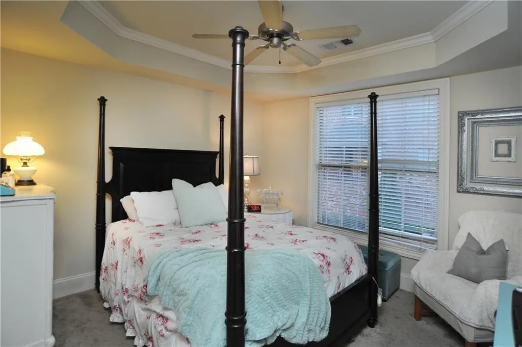 226 Le Gran View Unit 31, Atlanta, Georgia 30328, 2 Bedrooms Bedrooms, ,2 BathroomsBathrooms,Residential,Sold,226 Le Gran View Unit 31,5816863