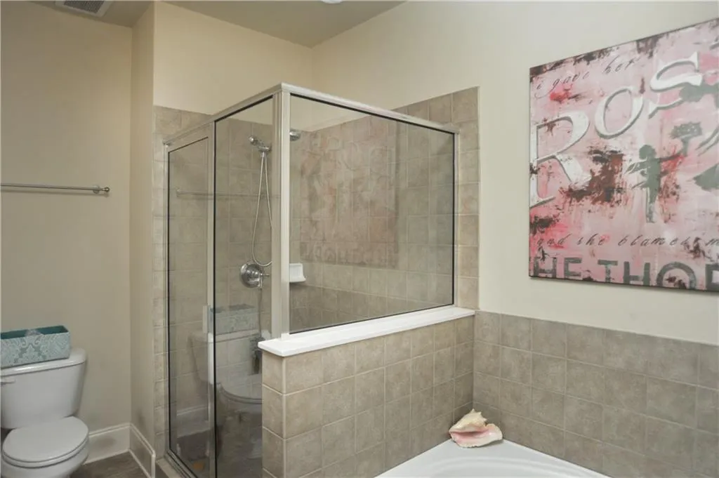 226 Le Gran View Unit 31, Atlanta, Georgia 30328, 2 Bedrooms Bedrooms, ,2 BathroomsBathrooms,Residential,Sold,226 Le Gran View Unit 31,5816863