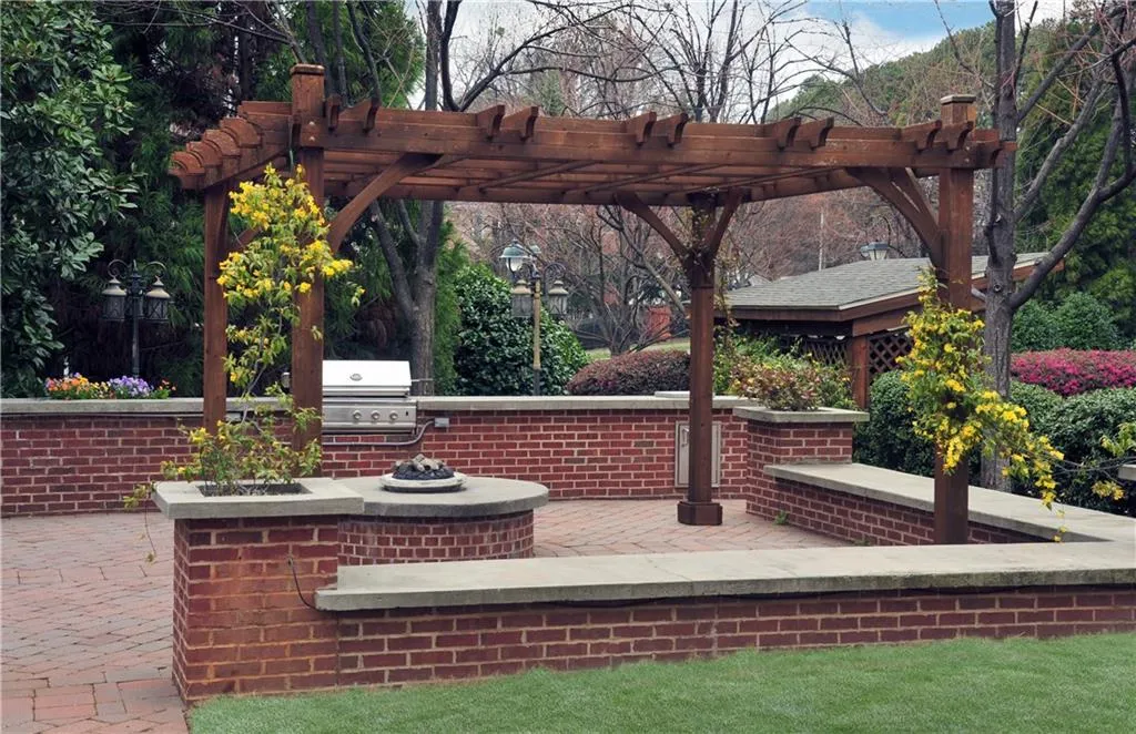 226 Le Gran View Unit 31, Atlanta, Georgia 30328, 2 Bedrooms Bedrooms, ,2 BathroomsBathrooms,Residential,Sold,226 Le Gran View Unit 31,5816863