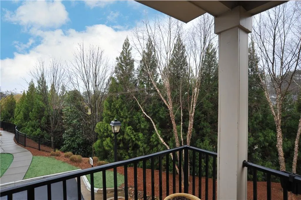 226 Le Gran View Unit 31, Atlanta, Georgia 30328, 2 Bedrooms Bedrooms, ,2 BathroomsBathrooms,Residential,Sold,226 Le Gran View Unit 31,5816863