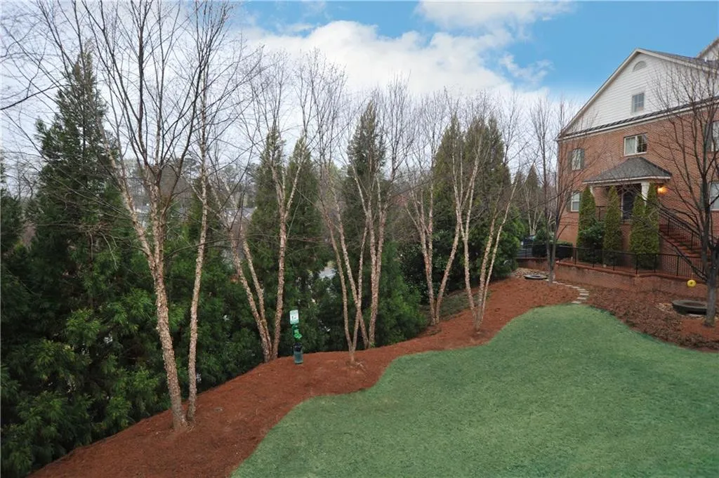 226 Le Gran View Unit 31, Atlanta, Georgia 30328, 2 Bedrooms Bedrooms, ,2 BathroomsBathrooms,Residential,Sold,226 Le Gran View Unit 31,5816863