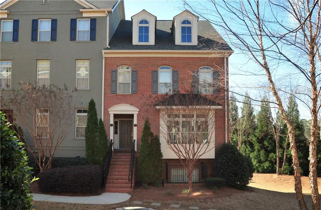 226 Le Gran View Unit 31, Atlanta, Georgia 30328, 2 Bedrooms Bedrooms, ,2 BathroomsBathrooms,Residential,Sold,226 Le Gran View Unit 31,5816863