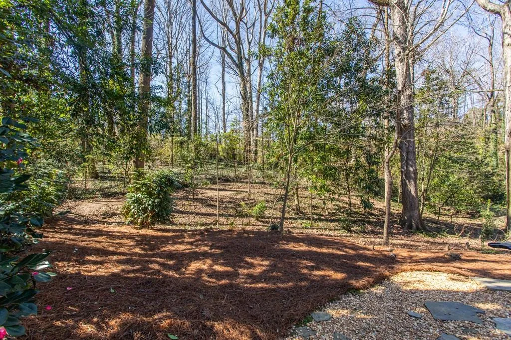 250 N Springs Court, Sandy Springs, Georgia 30328, 4 Bedrooms Bedrooms, ,2 BathroomsBathrooms,Residential,Sold,250 N Springs Court,6851570