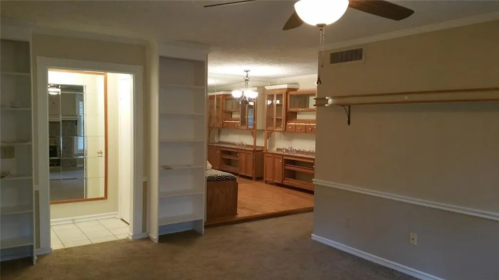 2508 Huntingdon Chase, Atlanta, Georgia 30350, 2 Bedrooms Bedrooms, ,2 BathroomsBathrooms,Residential,Sold,2508 Huntingdon Chase,6909408