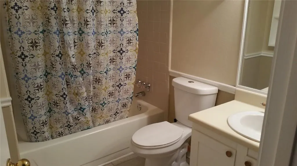 2508 Huntingdon Chase, Atlanta, Georgia 30350, 2 Bedrooms Bedrooms, ,2 BathroomsBathrooms,Residential,Sold,2508 Huntingdon Chase,6909408