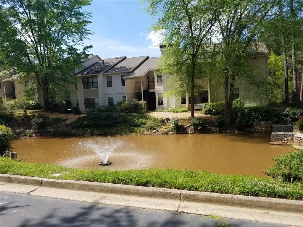 2508 Huntingdon Chase, Atlanta, Georgia 30350, 2 Bedrooms Bedrooms, ,2 BathroomsBathrooms,Residential,Sold,2508 Huntingdon Chase,6909408
