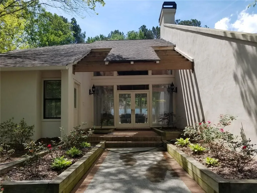 2508 Huntingdon Chase, Atlanta, Georgia 30350, 2 Bedrooms Bedrooms, ,2 BathroomsBathrooms,Residential,Sold,2508 Huntingdon Chase,6909408