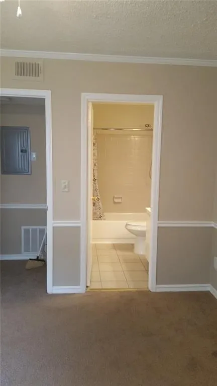 2508 Huntingdon Chase, Atlanta, Georgia 30350, 2 Bedrooms Bedrooms, ,2 BathroomsBathrooms,Residential,Sold,2508 Huntingdon Chase,6909408