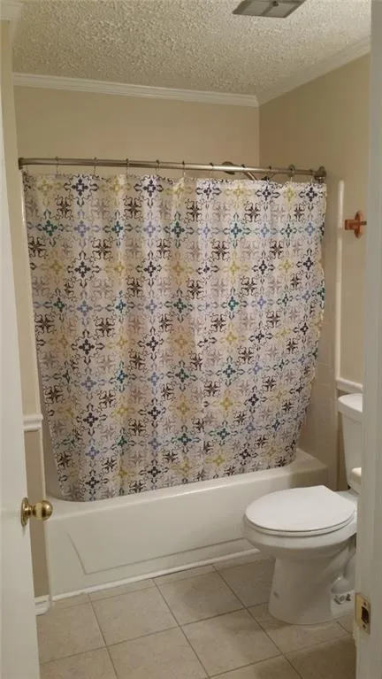 2508 Huntingdon Chase, Atlanta, Georgia 30350, 2 Bedrooms Bedrooms, ,2 BathroomsBathrooms,Residential,Sold,2508 Huntingdon Chase,6909408