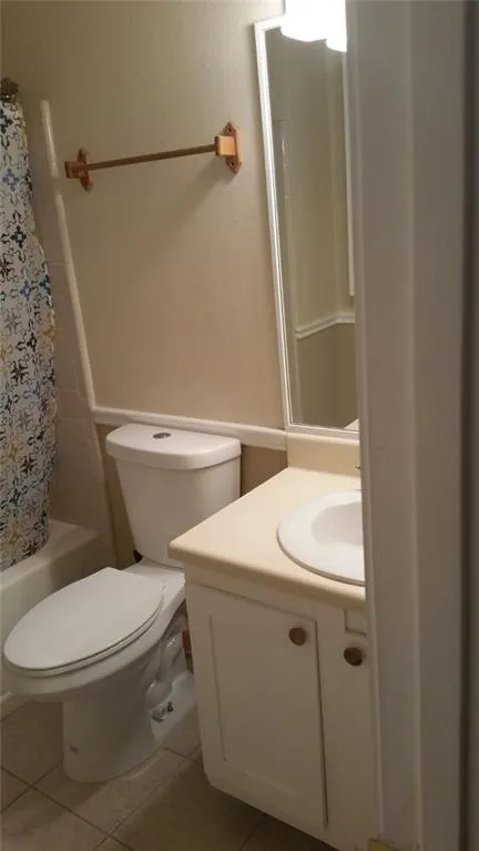 2508 Huntingdon Chase, Atlanta, Georgia 30350, 2 Bedrooms Bedrooms, ,2 BathroomsBathrooms,Residential,Sold,2508 Huntingdon Chase,6909408