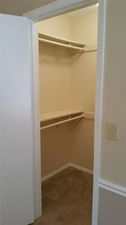 2508 Huntingdon Chase, Atlanta, Georgia 30350, 2 Bedrooms Bedrooms, ,2 BathroomsBathrooms,Residential,Sold,2508 Huntingdon Chase,6909408