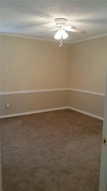 2508 Huntingdon Chase, Atlanta, Georgia 30350, 2 Bedrooms Bedrooms, ,2 BathroomsBathrooms,Residential,Sold,2508 Huntingdon Chase,6909408