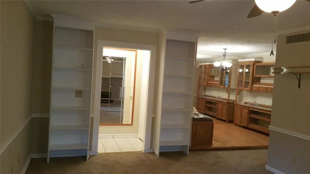 2508 Huntingdon Chase, Atlanta, Georgia 30350, 2 Bedrooms Bedrooms, ,2 BathroomsBathrooms,Residential,Sold,2508 Huntingdon Chase,6909408