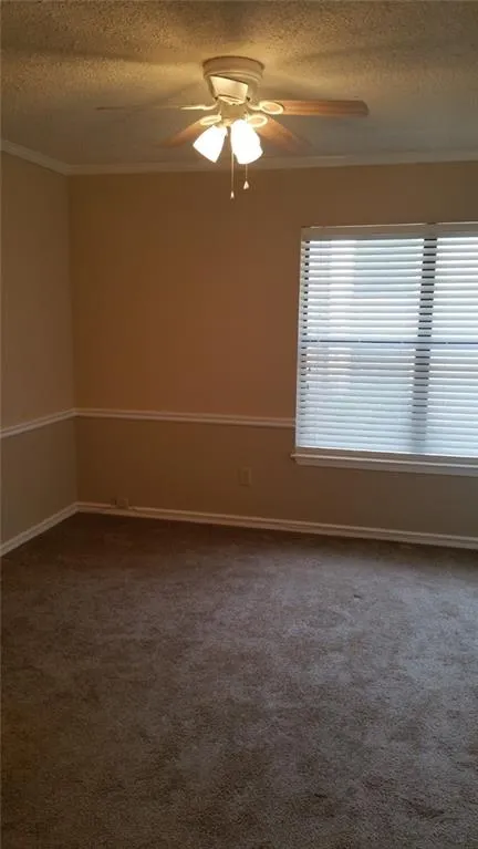 2508 Huntingdon Chase, Atlanta, Georgia 30350, 2 Bedrooms Bedrooms, ,2 BathroomsBathrooms,Residential,Sold,2508 Huntingdon Chase,6909408