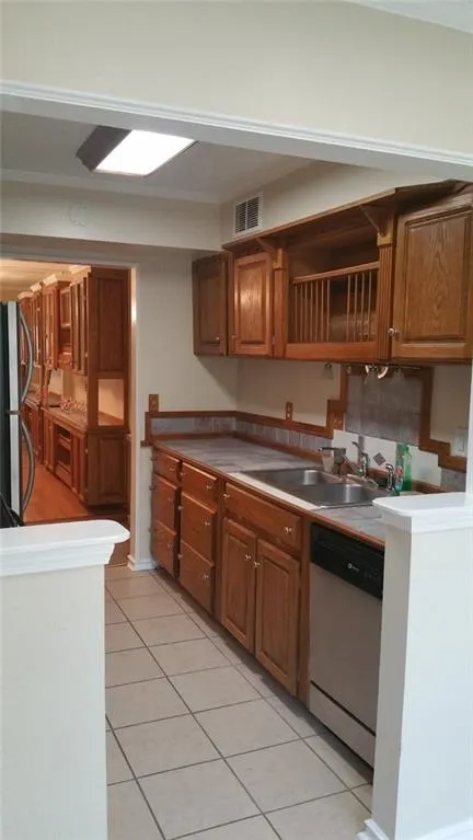 2508 Huntingdon Chase, Atlanta, Georgia 30350, 2 Bedrooms Bedrooms, ,2 BathroomsBathrooms,Residential,Sold,2508 Huntingdon Chase,6909408