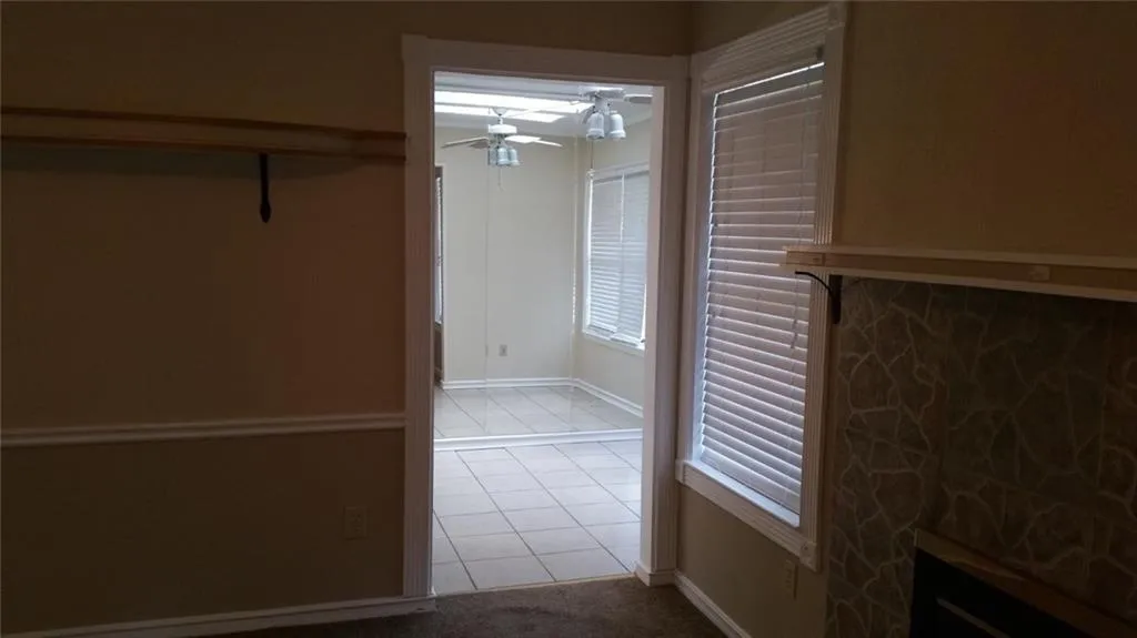 2508 Huntingdon Chase, Atlanta, Georgia 30350, 2 Bedrooms Bedrooms, ,2 BathroomsBathrooms,Residential,Sold,2508 Huntingdon Chase,6909408