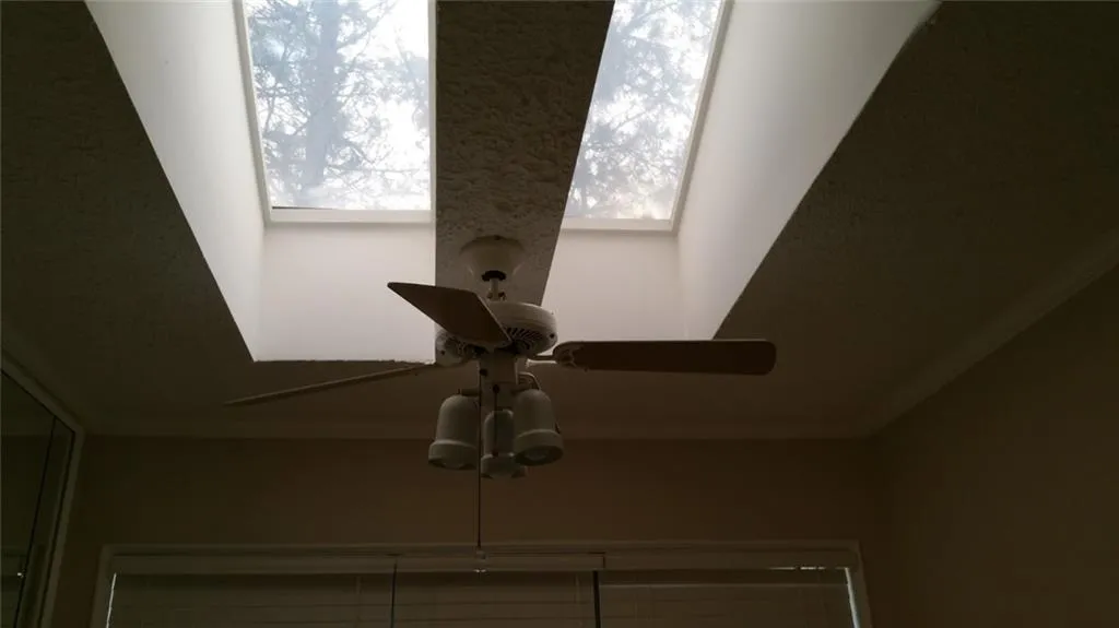 2508 Huntingdon Chase, Atlanta, Georgia 30350, 2 Bedrooms Bedrooms, ,2 BathroomsBathrooms,Residential,Sold,2508 Huntingdon Chase,6909408