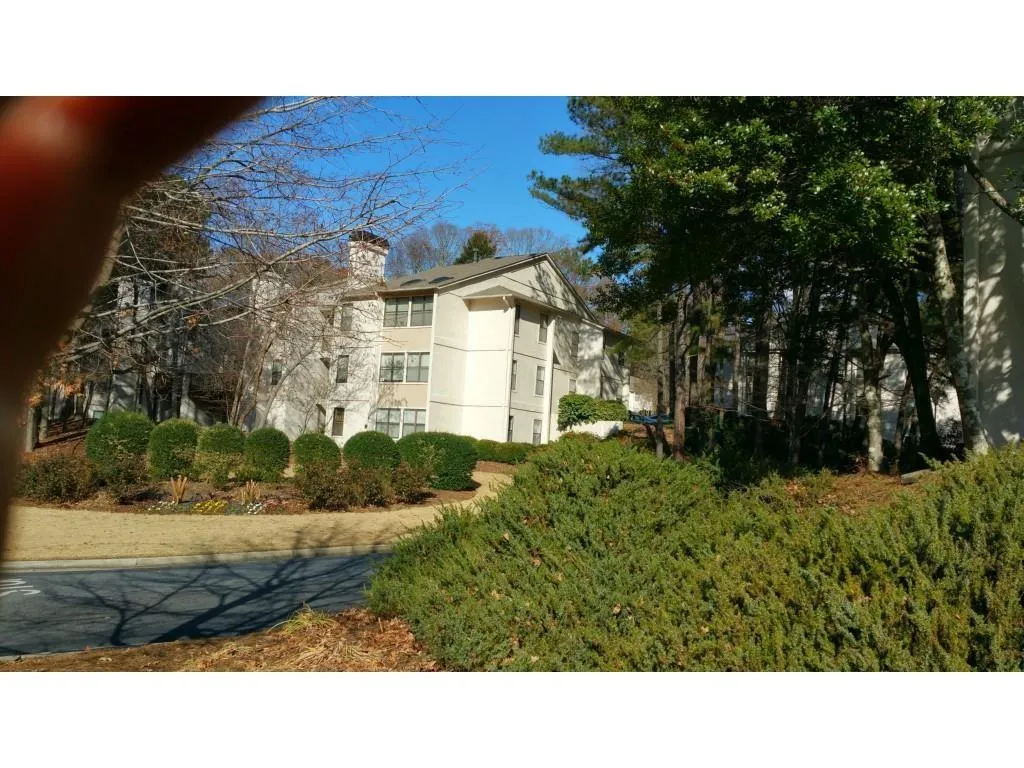 2508 Huntingdon Chase, Atlanta, Georgia 30350, 2 Bedrooms Bedrooms, ,2 BathroomsBathrooms,Residential,Sold,2508 Huntingdon Chase,6909408