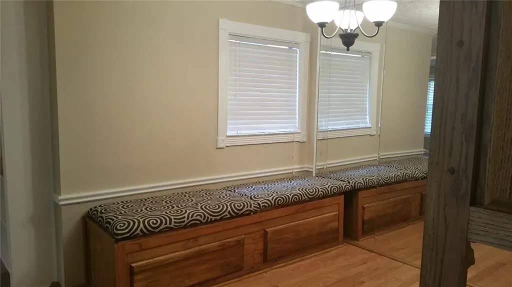 2508 Huntingdon Chase, Atlanta, Georgia 30350, 2 Bedrooms Bedrooms, ,2 BathroomsBathrooms,Residential,Sold,2508 Huntingdon Chase,6909408