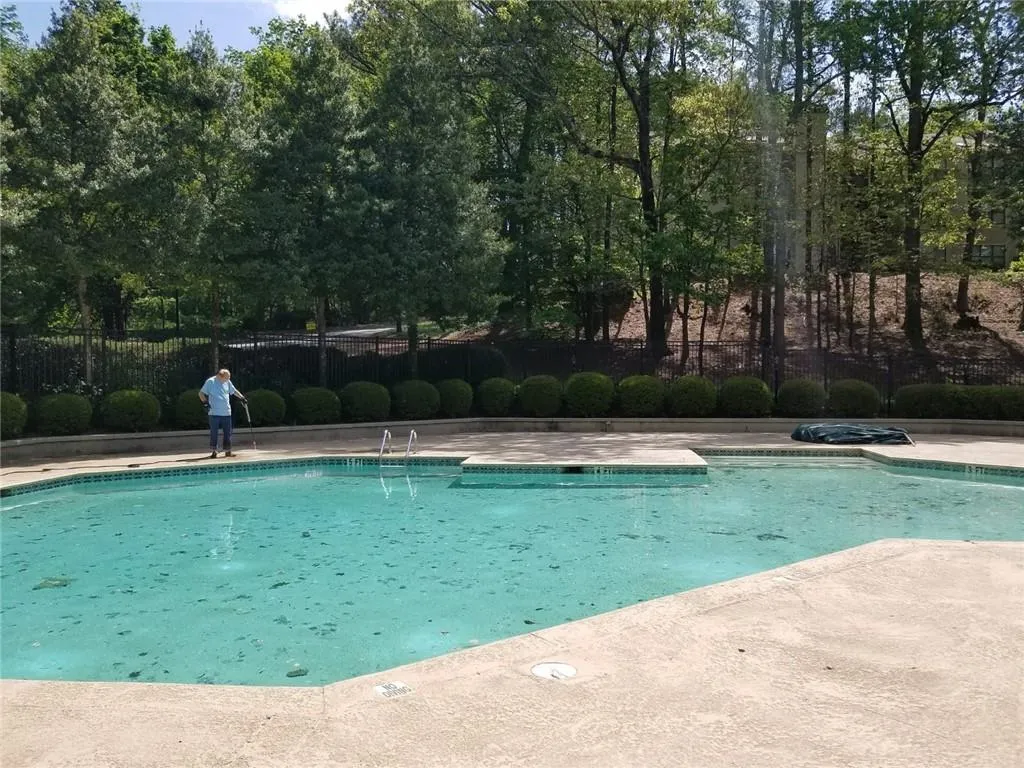 2508 Huntingdon Chase, Atlanta, Georgia 30350, 2 Bedrooms Bedrooms, ,2 BathroomsBathrooms,Residential,Sold,2508 Huntingdon Chase,6909408