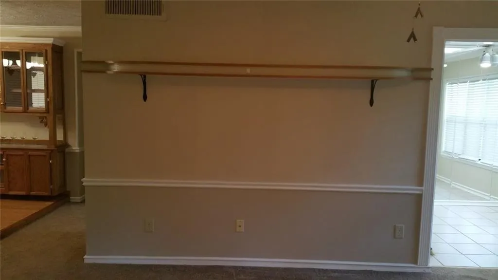 2508 Huntingdon Chase, Atlanta, Georgia 30350, 2 Bedrooms Bedrooms, ,2 BathroomsBathrooms,Residential,Sold,2508 Huntingdon Chase,6909408