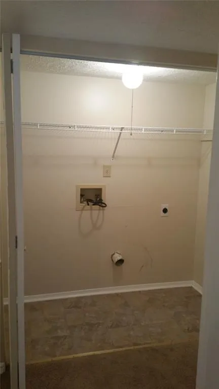 2508 Huntingdon Chase, Atlanta, Georgia 30350, 2 Bedrooms Bedrooms, ,2 BathroomsBathrooms,Residential,Sold,2508 Huntingdon Chase,6909408