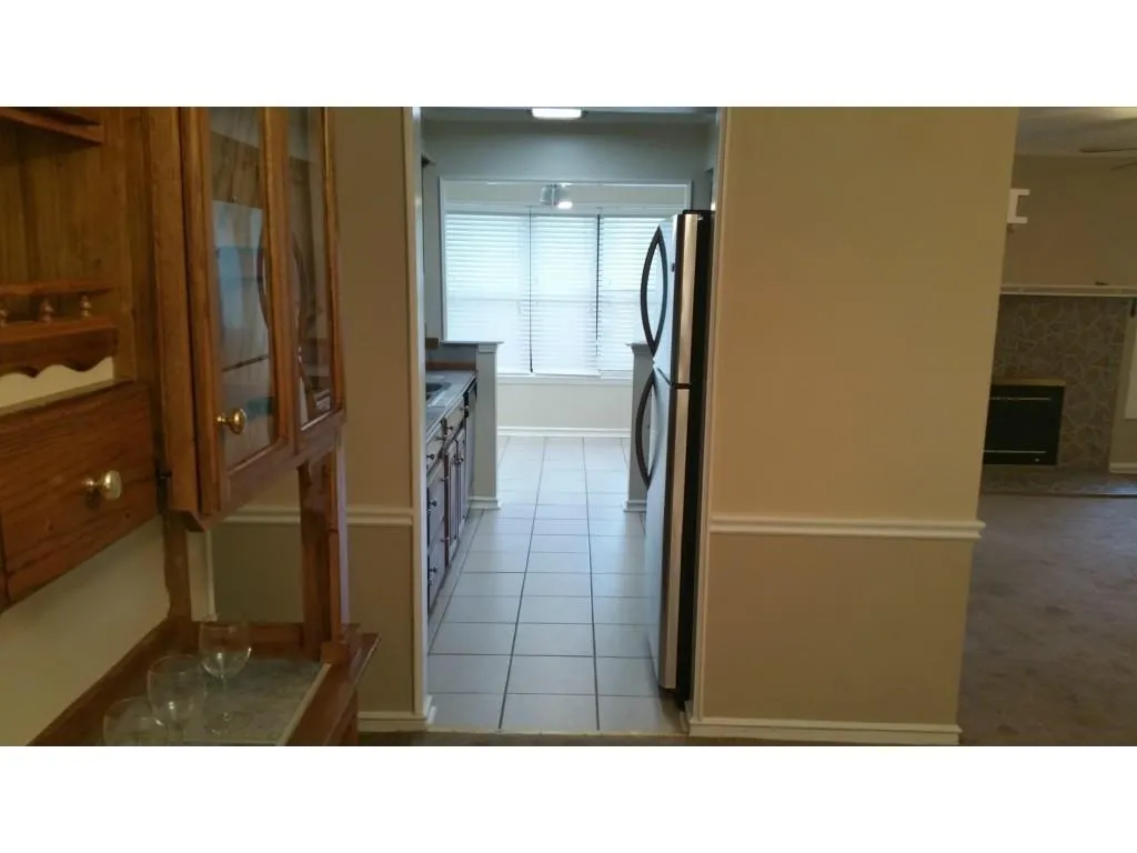 2508 Huntingdon Chase, Atlanta, Georgia 30350, 2 Bedrooms Bedrooms, ,2 BathroomsBathrooms,Residential,Sold,2508 Huntingdon Chase,6909408