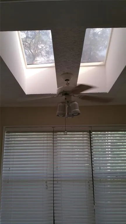 2508 Huntingdon Chase, Atlanta, Georgia 30350, 2 Bedrooms Bedrooms, ,2 BathroomsBathrooms,Residential,Sold,2508 Huntingdon Chase,6909408