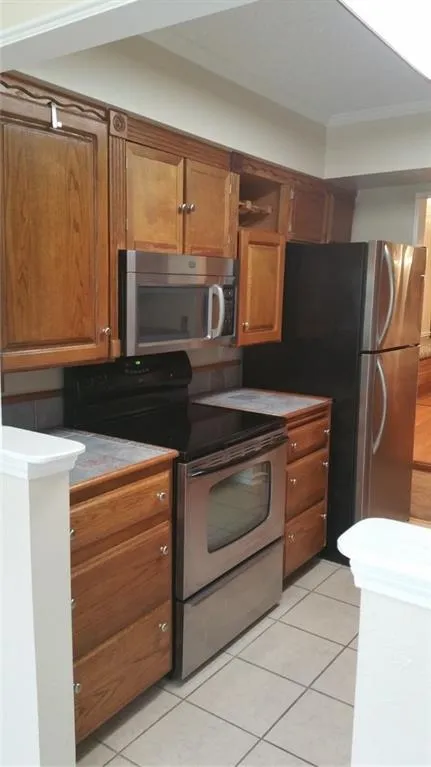 2508 Huntingdon Chase, Atlanta, Georgia 30350, 2 Bedrooms Bedrooms, ,2 BathroomsBathrooms,Residential,Sold,2508 Huntingdon Chase,6909408