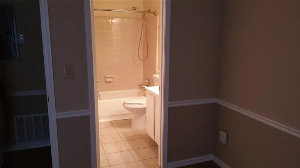 2508 Huntingdon Chase, Atlanta, Georgia 30350, 2 Bedrooms Bedrooms, ,2 BathroomsBathrooms,Residential,Sold,2508 Huntingdon Chase,6909408