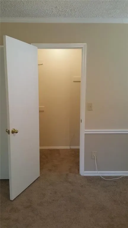 2508 Huntingdon Chase, Atlanta, Georgia 30350, 2 Bedrooms Bedrooms, ,2 BathroomsBathrooms,Residential,Sold,2508 Huntingdon Chase,6909408