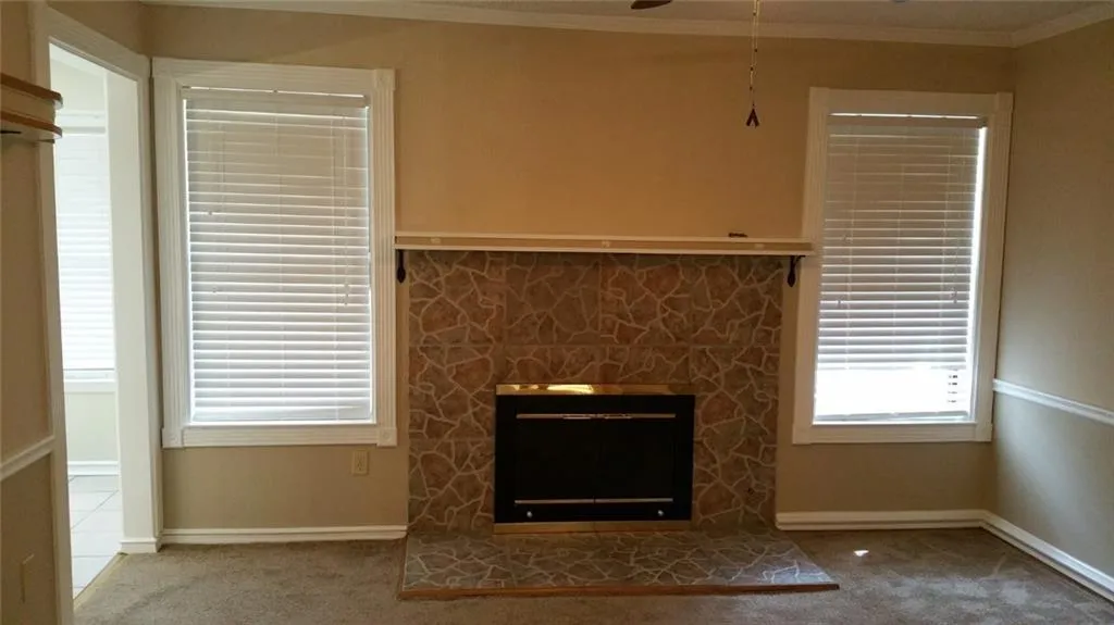 2508 Huntingdon Chase, Atlanta, Georgia 30350, 2 Bedrooms Bedrooms, ,2 BathroomsBathrooms,Residential,Sold,2508 Huntingdon Chase,6909408