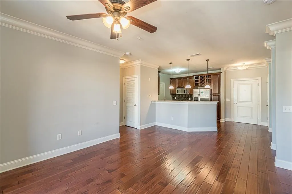 901 Abernathy Road Unit 5180, Sandy Springs, Georgia 30328, 2 Bedrooms Bedrooms, ,2 BathroomsBathrooms,Residential,Sold,901 Abernathy Road Unit 5180,7127624