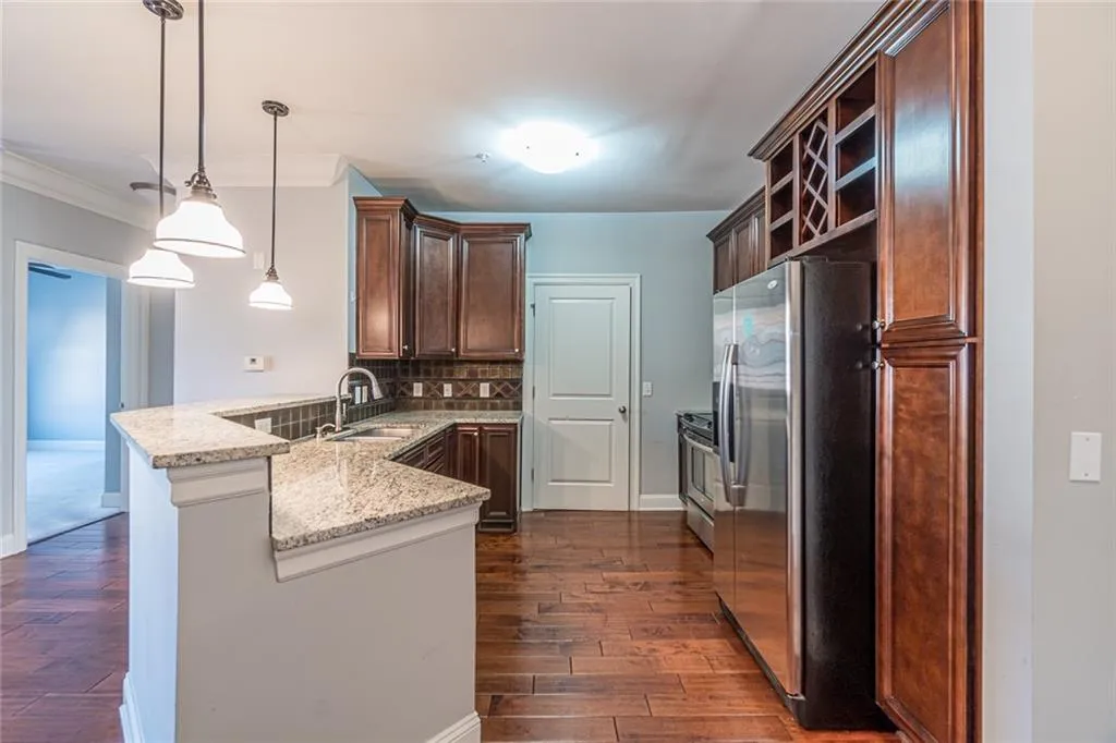 901 Abernathy Road Unit 5180, Sandy Springs, Georgia 30328, 2 Bedrooms Bedrooms, ,2 BathroomsBathrooms,Residential,Sold,901 Abernathy Road Unit 5180,7127624
