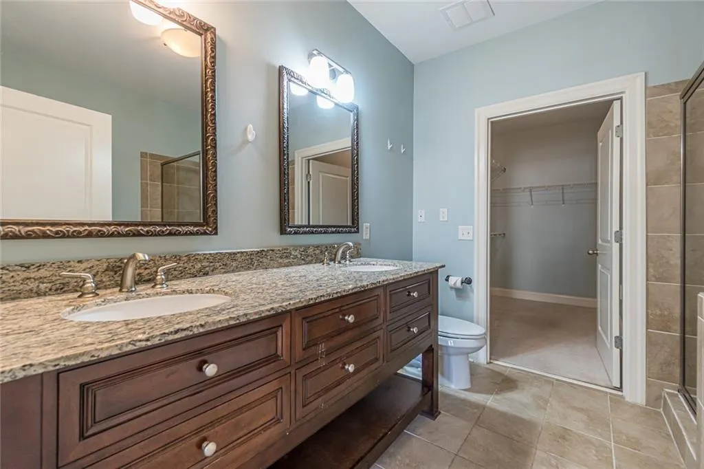 901 Abernathy Road Unit 5180, Sandy Springs, Georgia 30328, 2 Bedrooms Bedrooms, ,2 BathroomsBathrooms,Residential,Sold,901 Abernathy Road Unit 5180,7127624