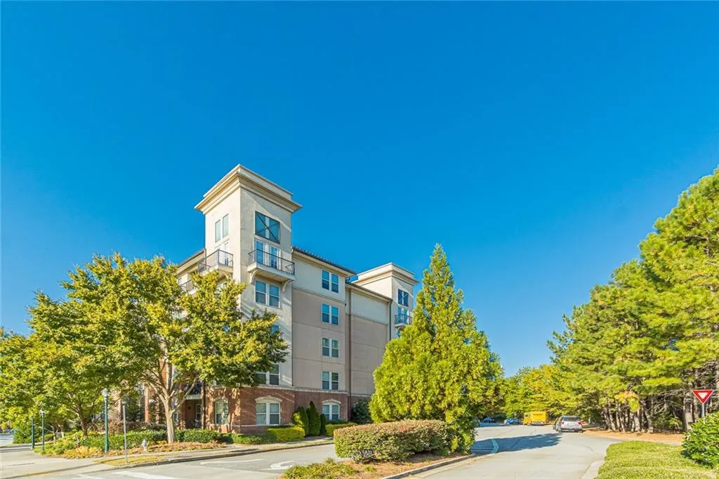 901 Abernathy Road Unit 5180, Sandy Springs, Georgia 30328, 2 Bedrooms Bedrooms, ,2 BathroomsBathrooms,Residential,Sold,901 Abernathy Road Unit 5180,7127624