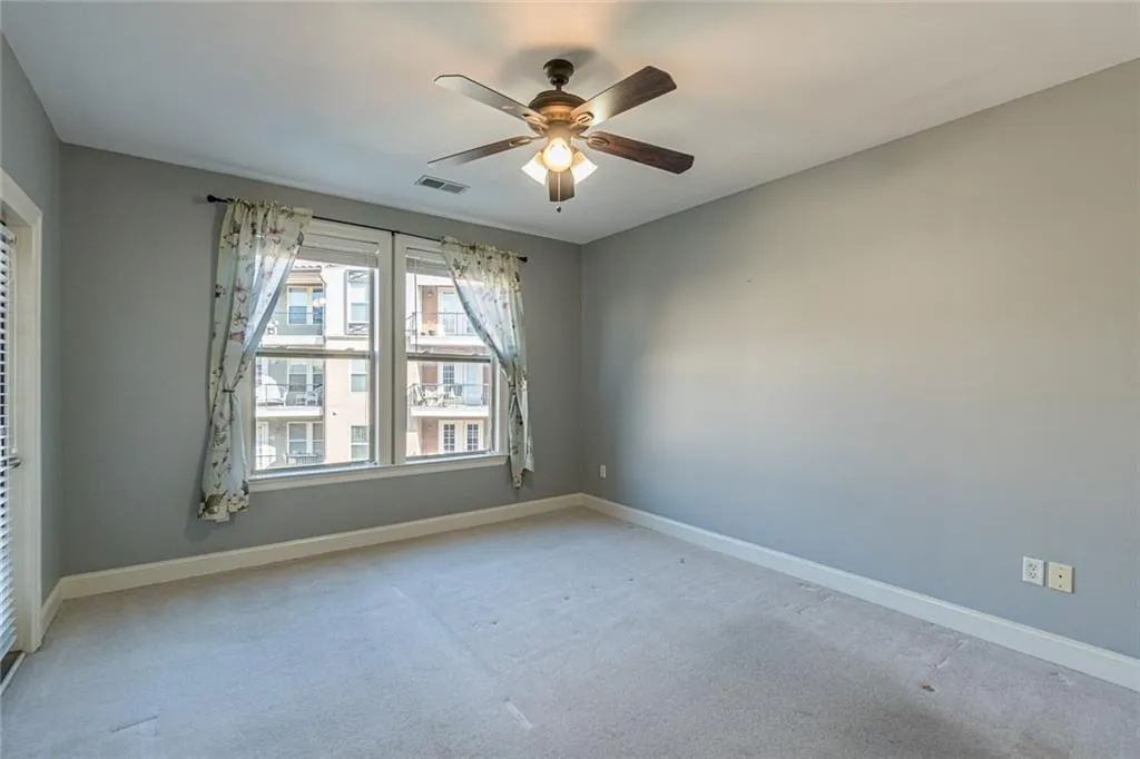 901 Abernathy Road Unit 5180, Sandy Springs, Georgia 30328, 2 Bedrooms Bedrooms, ,2 BathroomsBathrooms,Residential,Sold,901 Abernathy Road Unit 5180,7127624
