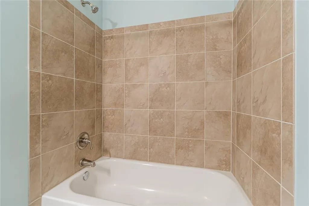 901 Abernathy Road Unit 5180, Sandy Springs, Georgia 30328, 2 Bedrooms Bedrooms, ,2 BathroomsBathrooms,Residential,Sold,901 Abernathy Road Unit 5180,7127624