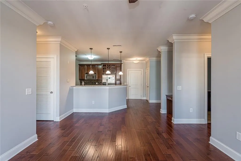 901 Abernathy Road Unit 5180, Sandy Springs, Georgia 30328, 2 Bedrooms Bedrooms, ,2 BathroomsBathrooms,Residential,Sold,901 Abernathy Road Unit 5180,7127624