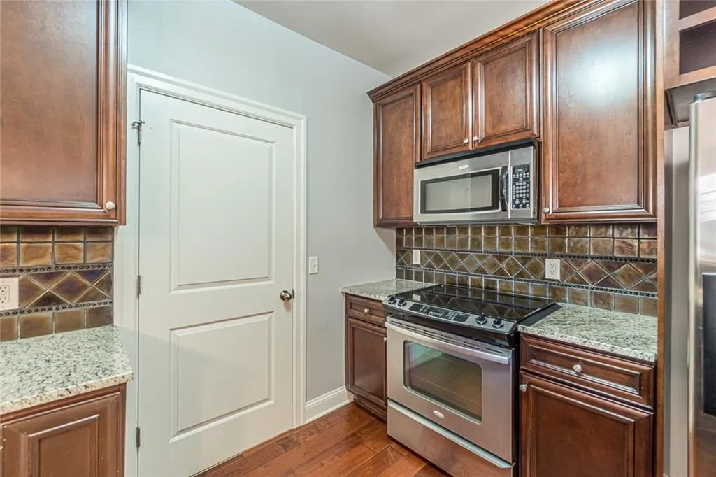 901 Abernathy Road Unit 5180, Sandy Springs, Georgia 30328, 2 Bedrooms Bedrooms, ,2 BathroomsBathrooms,Residential,Sold,901 Abernathy Road Unit 5180,7127624