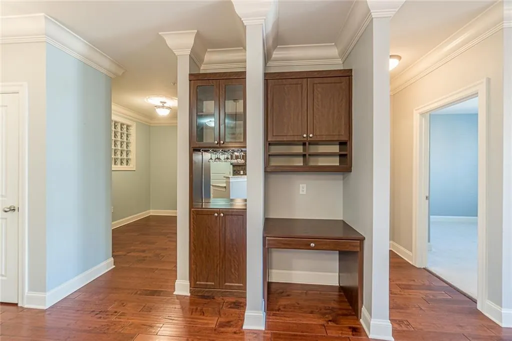 901 Abernathy Road Unit 5180, Sandy Springs, Georgia 30328, 2 Bedrooms Bedrooms, ,2 BathroomsBathrooms,Residential,Sold,901 Abernathy Road Unit 5180,7127624