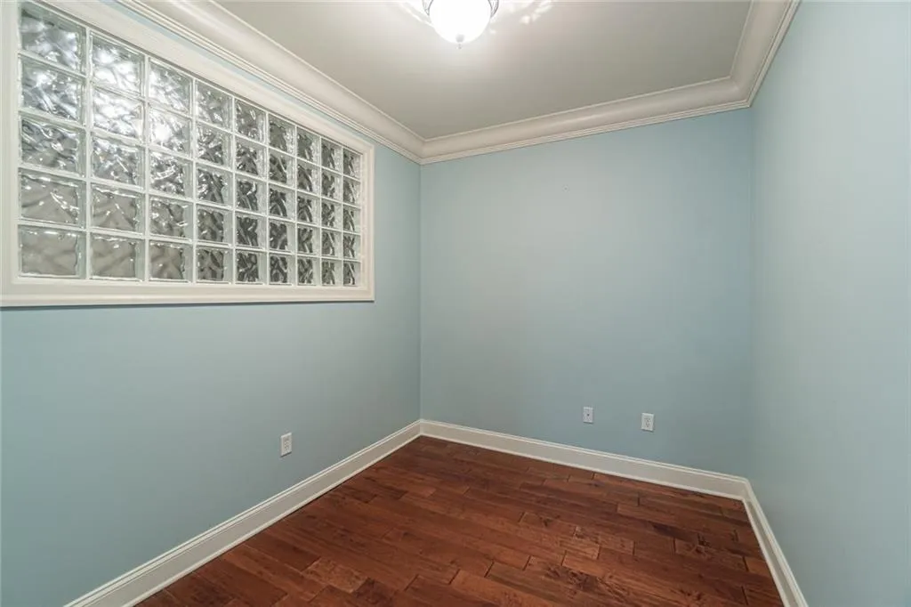 901 Abernathy Road Unit 5180, Sandy Springs, Georgia 30328, 2 Bedrooms Bedrooms, ,2 BathroomsBathrooms,Residential,Sold,901 Abernathy Road Unit 5180,7127624