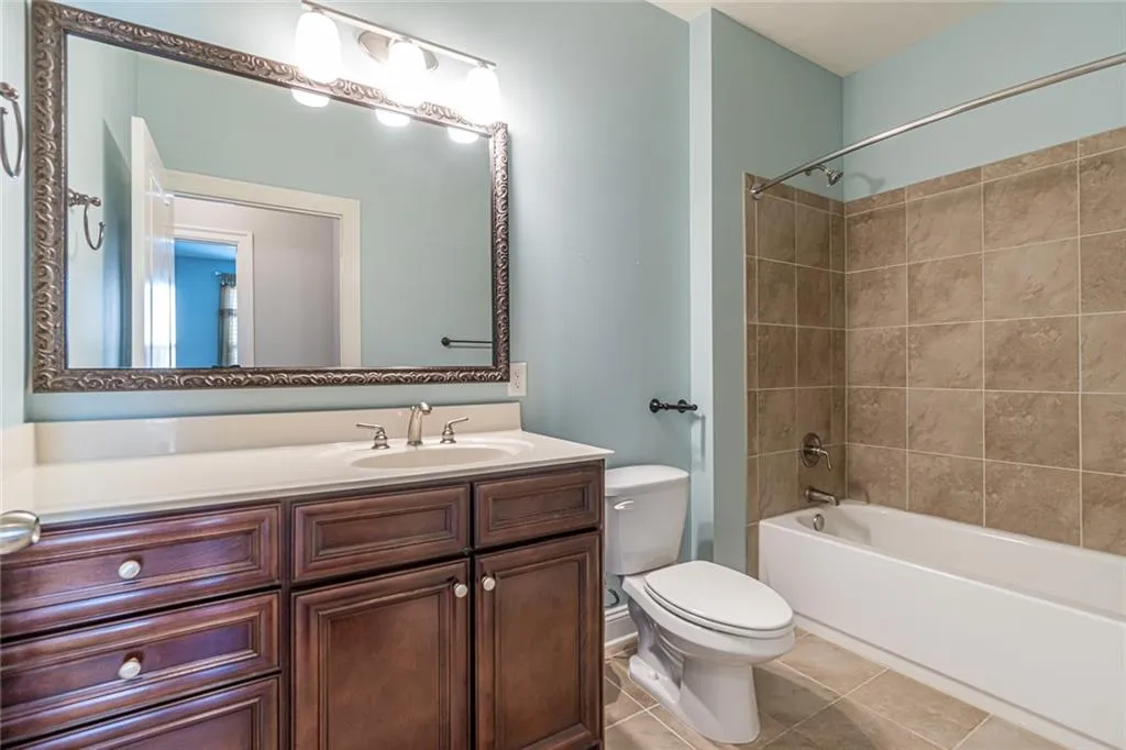 901 Abernathy Road Unit 5180, Sandy Springs, Georgia 30328, 2 Bedrooms Bedrooms, ,2 BathroomsBathrooms,Residential,Sold,901 Abernathy Road Unit 5180,7127624