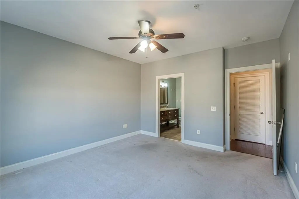 901 Abernathy Road Unit 5180, Sandy Springs, Georgia 30328, 2 Bedrooms Bedrooms, ,2 BathroomsBathrooms,Residential,Sold,901 Abernathy Road Unit 5180,7127624