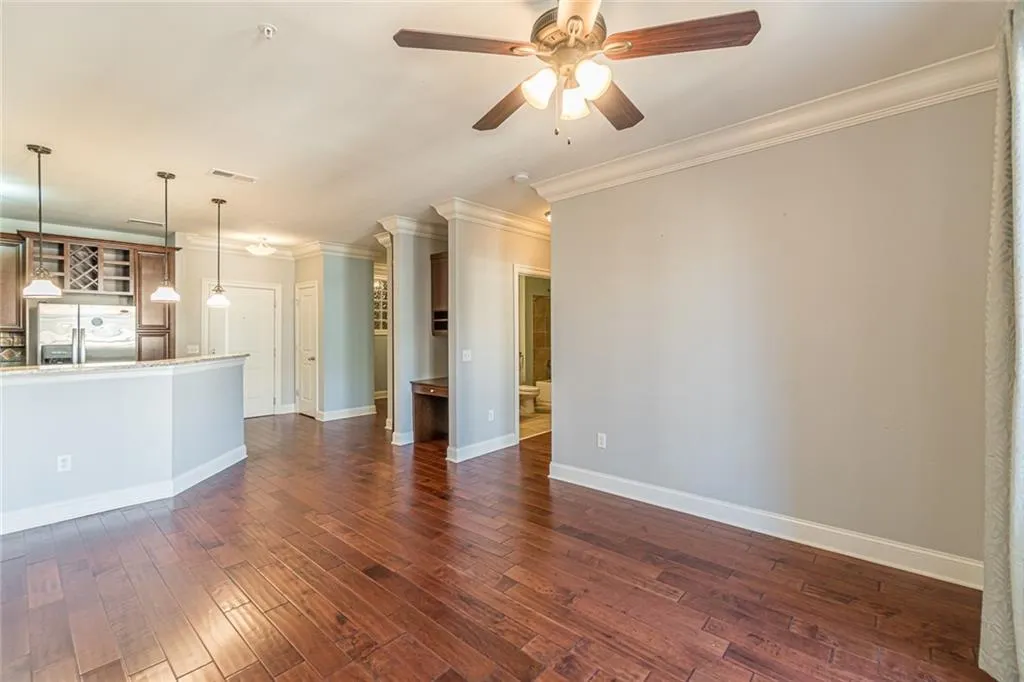 901 Abernathy Road Unit 5180, Sandy Springs, Georgia 30328, 2 Bedrooms Bedrooms, ,2 BathroomsBathrooms,Residential,Sold,901 Abernathy Road Unit 5180,7127624