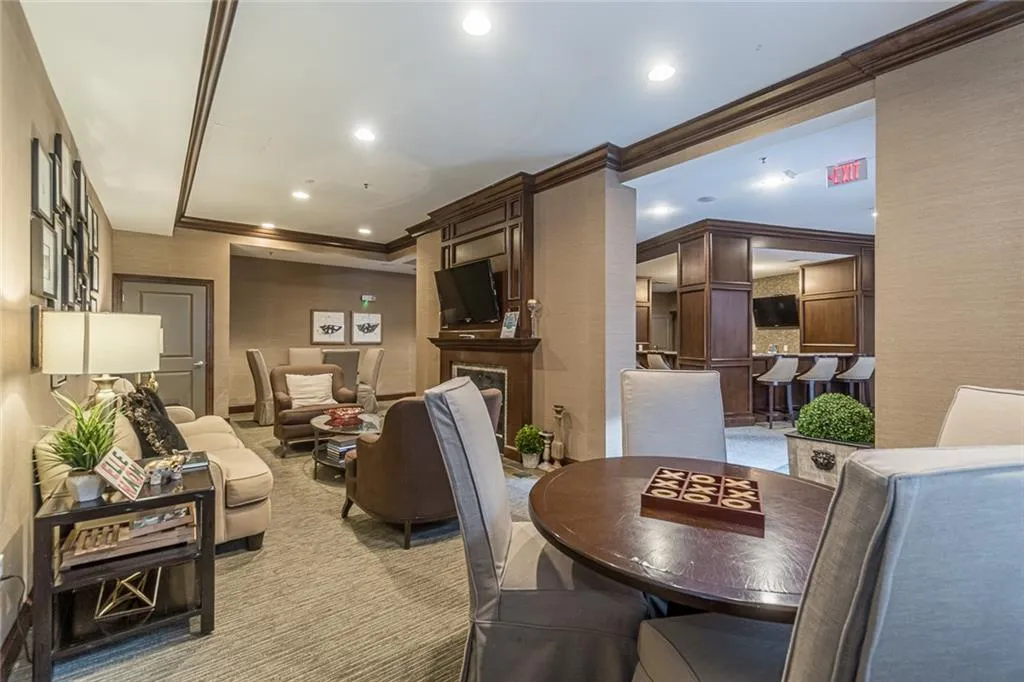 901 Abernathy Road Unit 5180, Sandy Springs, Georgia 30328, 2 Bedrooms Bedrooms, ,2 BathroomsBathrooms,Residential,Sold,901 Abernathy Road Unit 5180,7127624