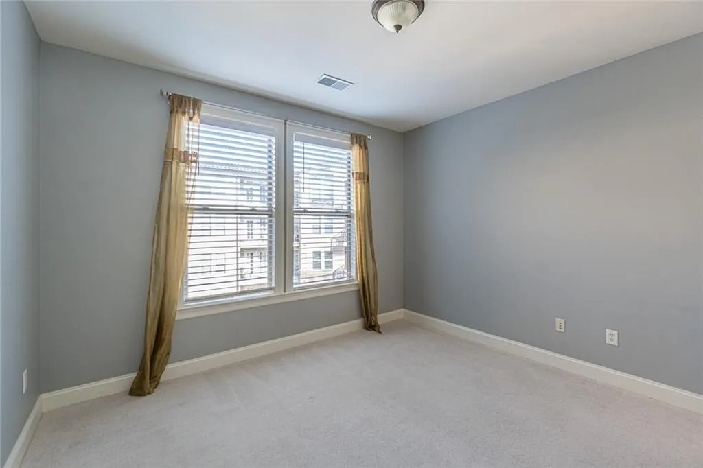 901 Abernathy Road Unit 5180, Sandy Springs, Georgia 30328, 2 Bedrooms Bedrooms, ,2 BathroomsBathrooms,Residential,Sold,901 Abernathy Road Unit 5180,7127624