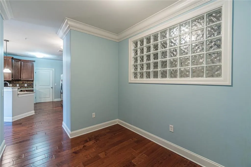 901 Abernathy Road Unit 5180, Sandy Springs, Georgia 30328, 2 Bedrooms Bedrooms, ,2 BathroomsBathrooms,Residential,Sold,901 Abernathy Road Unit 5180,7127624