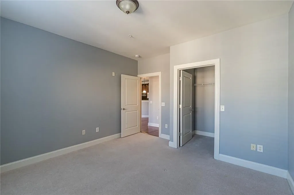 901 Abernathy Road Unit 5180, Sandy Springs, Georgia 30328, 2 Bedrooms Bedrooms, ,2 BathroomsBathrooms,Residential,Sold,901 Abernathy Road Unit 5180,7127624