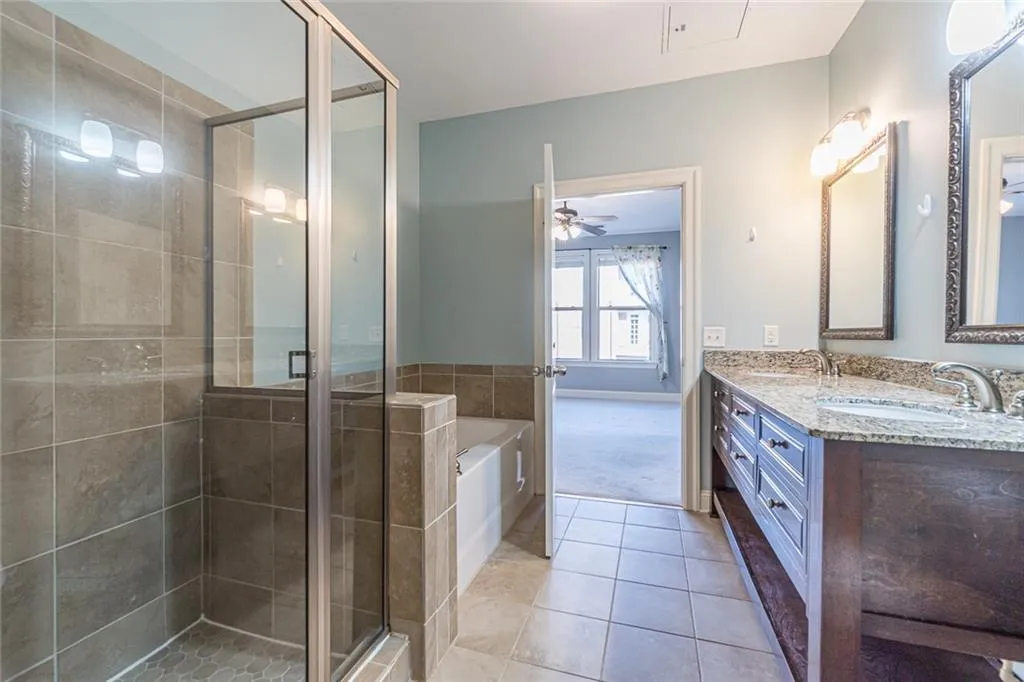 901 Abernathy Road Unit 5180, Sandy Springs, Georgia 30328, 2 Bedrooms Bedrooms, ,2 BathroomsBathrooms,Residential,Sold,901 Abernathy Road Unit 5180,7127624